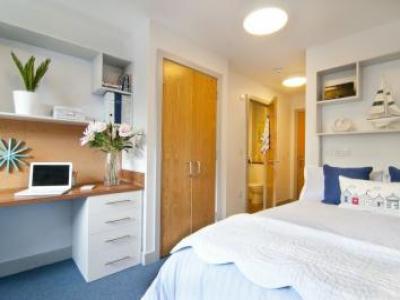 Louer pour les vacances Appartement Southsea rgion PORTSMOUTH