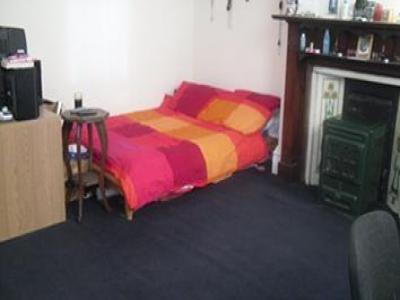 Annonce Location vacances Appartement Leeds