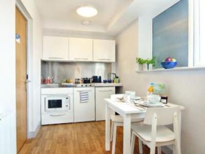 Louer pour les vacances Appartement Southsea