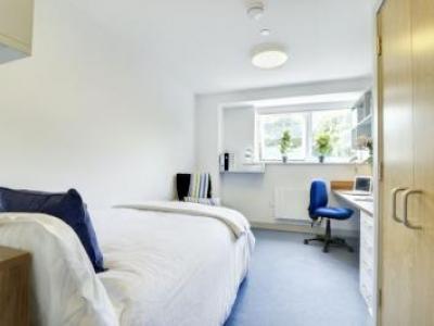 Louer pour les vacances Appartement Southsea rgion PORTSMOUTH