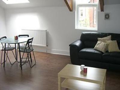 Annonce Location vacances Appartement Leeds