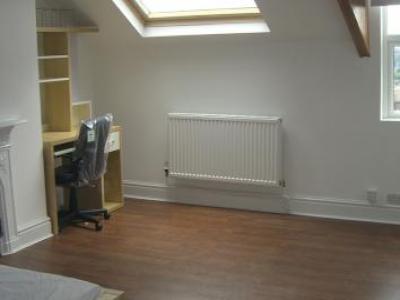 Louer pour les vacances Appartement Leeds