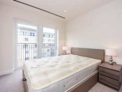 Louer pour les vacances Appartement Edgware rgion HARROW