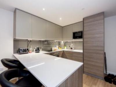 Louer pour les vacances Appartement Edgware