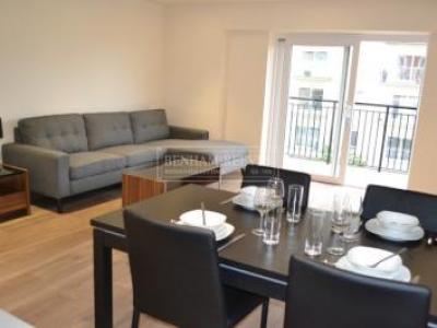 Annonce Location vacances Appartement Edgware