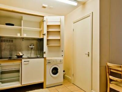 Louer pour les vacances Appartement Leeds rgion LEEDS