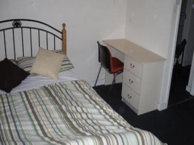 Annonce Location vacances Appartement Leeds