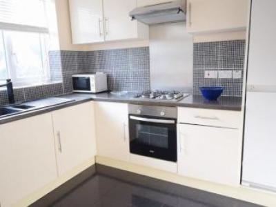 Annonce Location vacances Appartement Thornton-heath