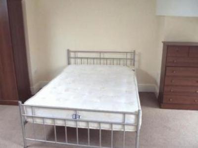 Annonce Location vacances Appartement Liverpool