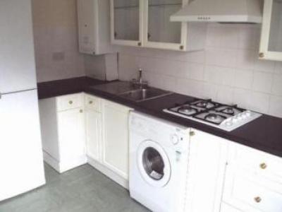 Louer pour les vacances Appartement Liverpool