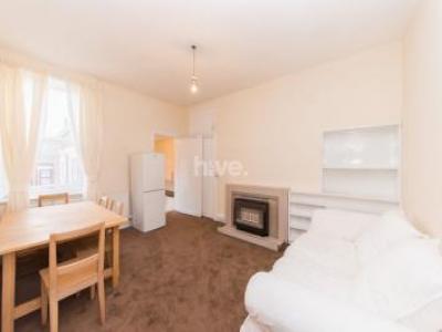 Louer pour les vacances Appartement Newcastle-upon-tyne