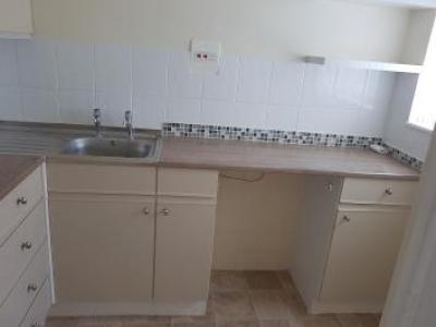 Louer pour les vacances Appartement Ashington