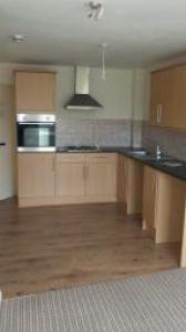 Louer pour les vacances Appartement Newbiggin-by-the-sea rgion NEWCASTLE UPON TYNE