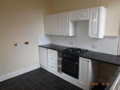 Louer pour les vacances Appartement Hartlepool