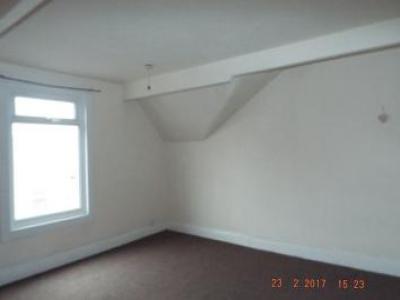 Louer pour les vacances Appartement Hartlepool rgion CLEVELAND