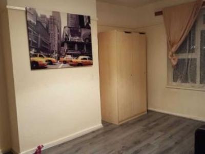 Annonce Location vacances Appartement Barking