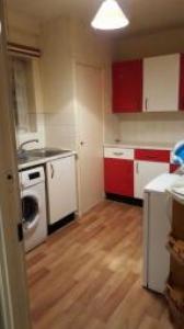 Louer pour les vacances Appartement Barking rgion ILFORD