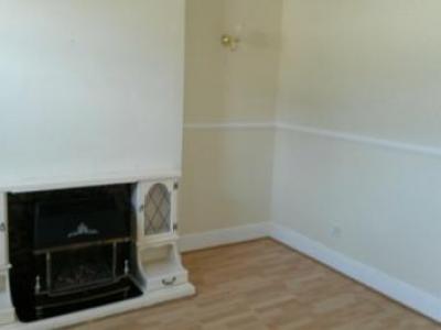 Annonce Location vacances Maison Hartlepool