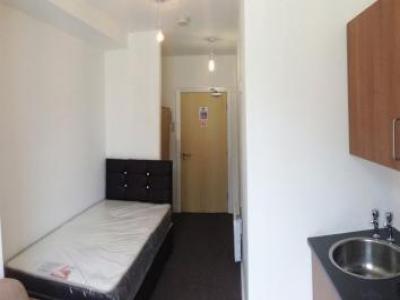 Annonce Location vacances Appartement Bradford