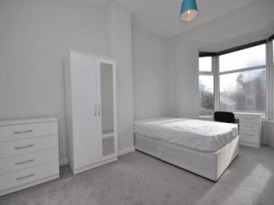 Annonce Location vacances Appartement Sunderland