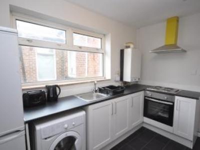 Louer pour les vacances Appartement Sunderland rgion SUNDERLAND