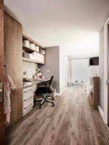 Louer pour les vacances Appartement Nottingham rgion NOTTINGHAM