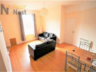 Annonce Location vacances Appartement Leeds