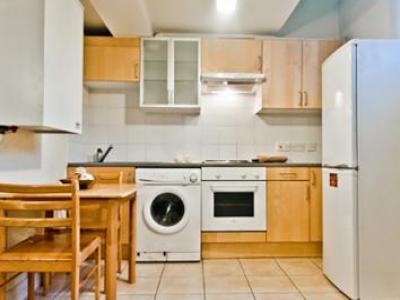 Louer pour les vacances Appartement Leeds