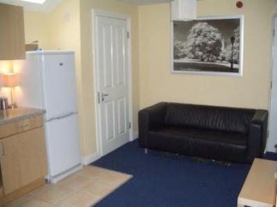 Annonce Location vacances Appartement Leeds