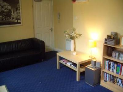 Louer pour les vacances Appartement Leeds