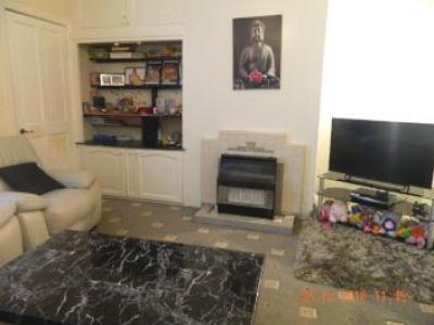 Louer pour les vacances Appartement Newcastle-upon-tyne