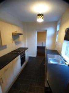 Annonce Location vacances Appartement Gateshead