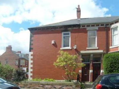 Annonce Location Appartement Newcastle-upon-tyne