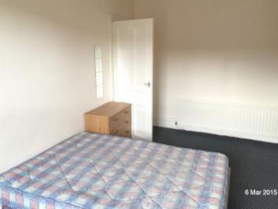 Louer Appartement Newcastle-upon-tyne