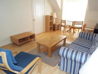 Louer Appartement Southampton