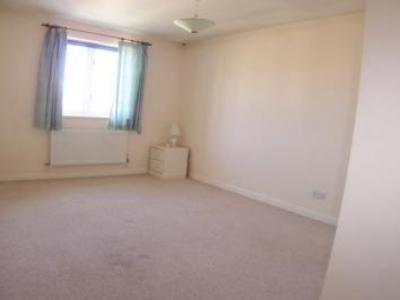 Louer Appartement Maidstone rgion ROCHESTER