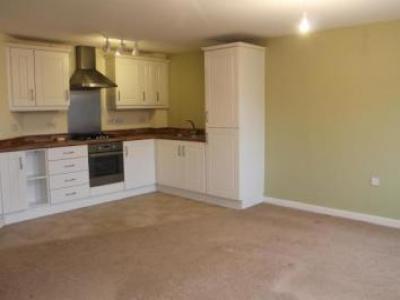 Louer Appartement Warrington