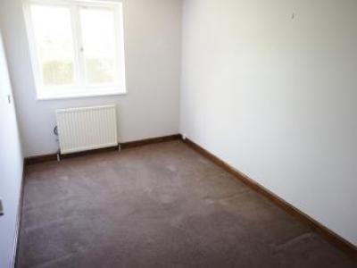 Louer Appartement Norwich