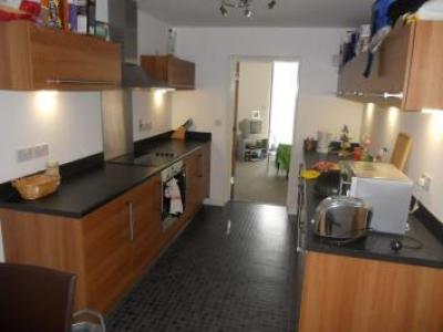 Annonce Location Appartement Norwich