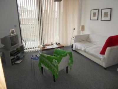 Louer Appartement Norwich rgion NORWICH