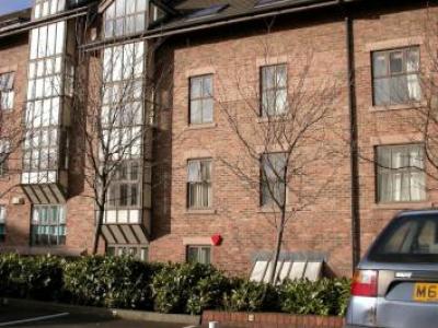 Annonce Location Appartement Newcastle-upon-tyne