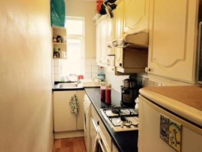 Louer Appartement Wembley rgion HARROW