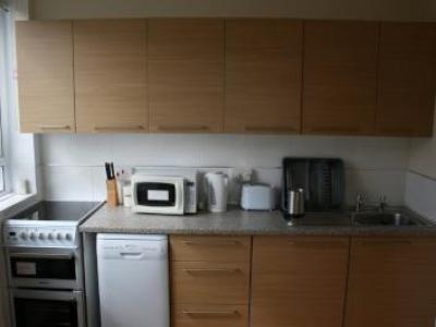 Louer Appartement Birmingham rgion BIRMINGHAM