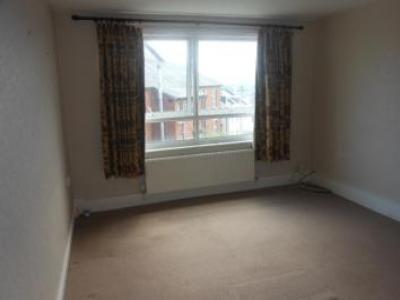 Louer Appartement Exeter rgion EXETER