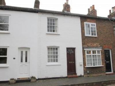 Annonce Location Maison St-albans