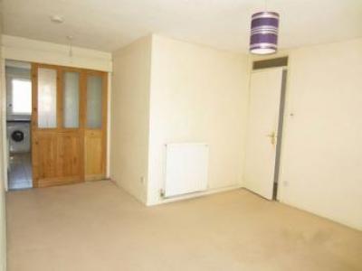 Louer Appartement Bournemouth