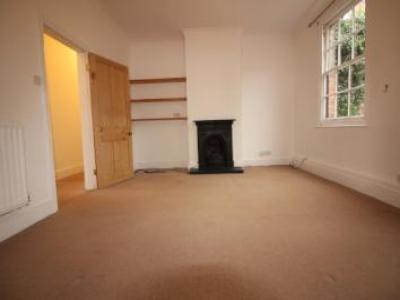 Louer Appartement Leamington-spa rgion COVENTRY