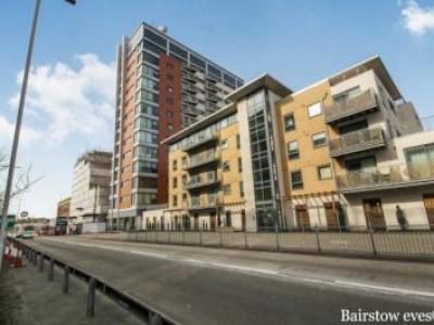 Annonce Location Appartement Ilford