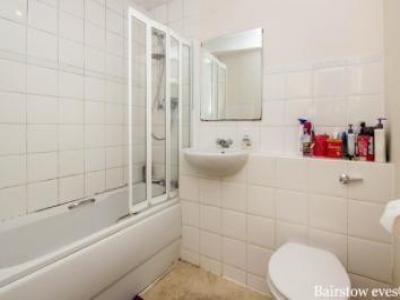 Louer Appartement Ilford