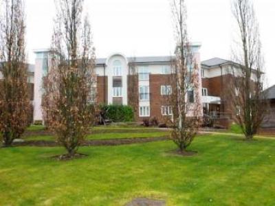 Annonce Location Appartement Beckenham